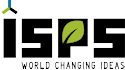 ISPS Energy